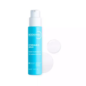 Hydrabio Sérum Booster Hydratant - 40ml