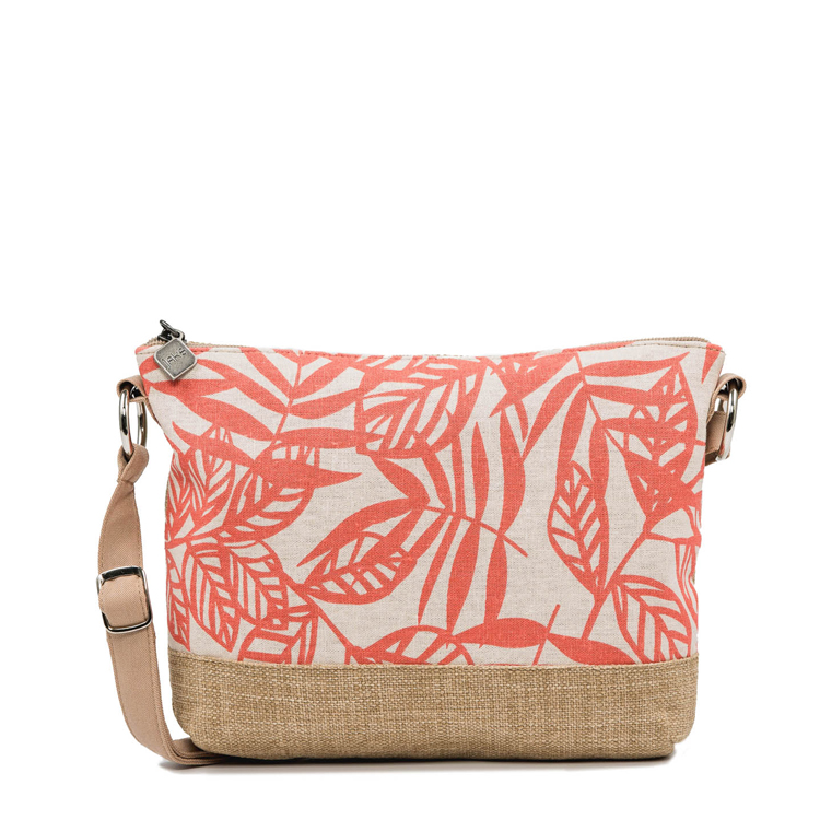 Jak’s Amir | CORAIL
