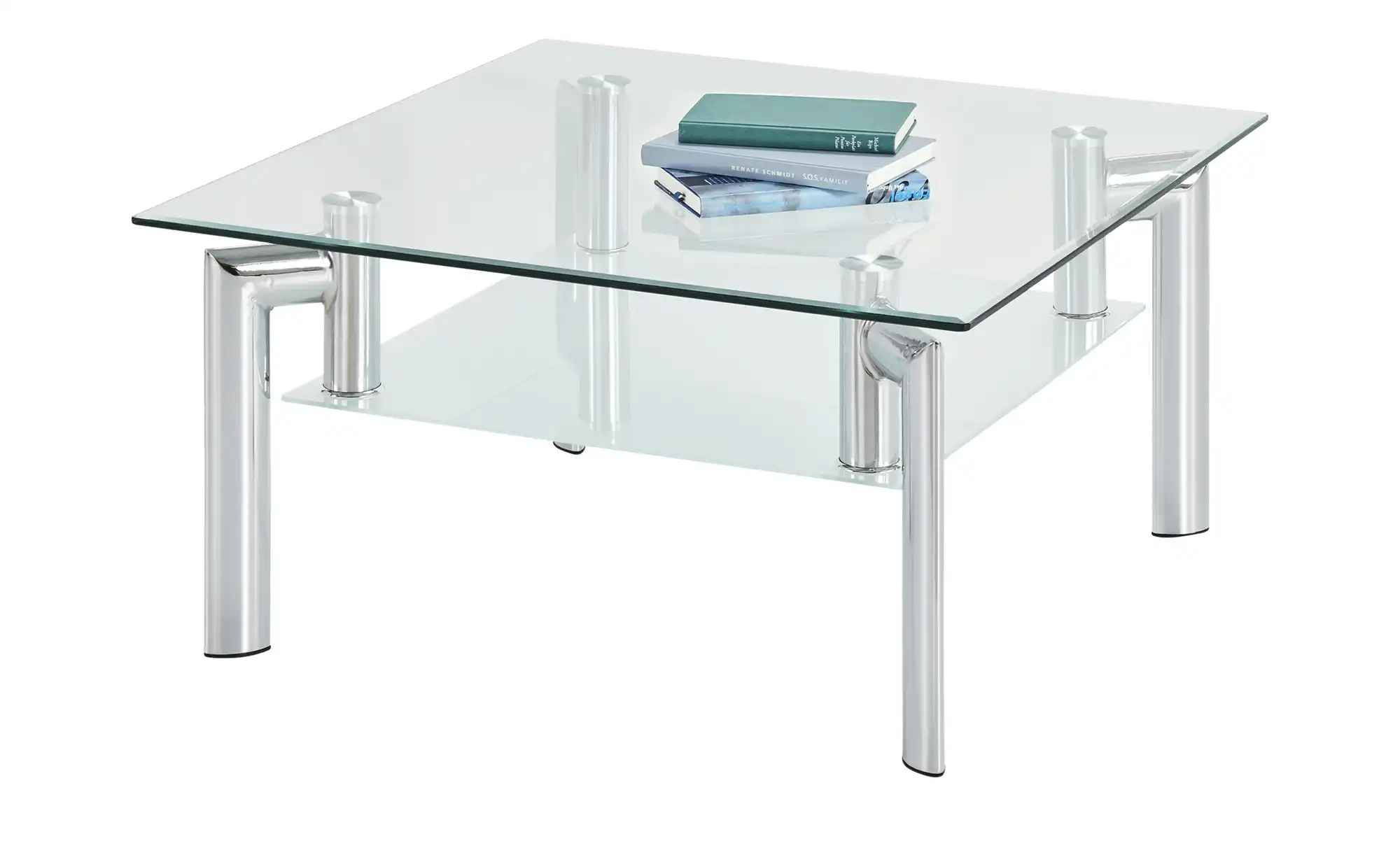 Couchtisch Bela II