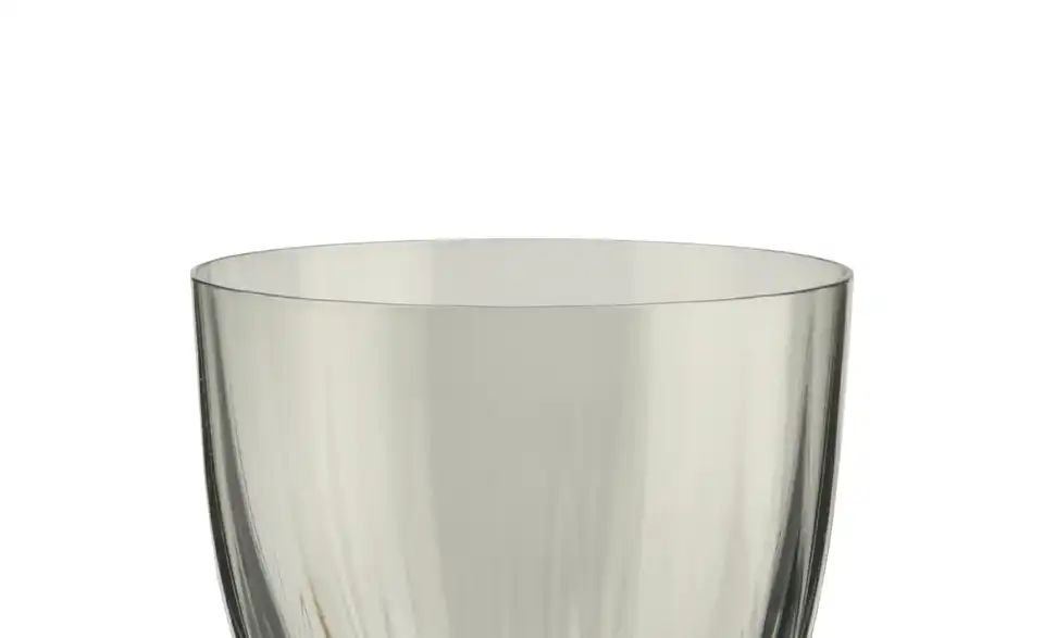 Becher 260ml, 6er-Set Tavolo