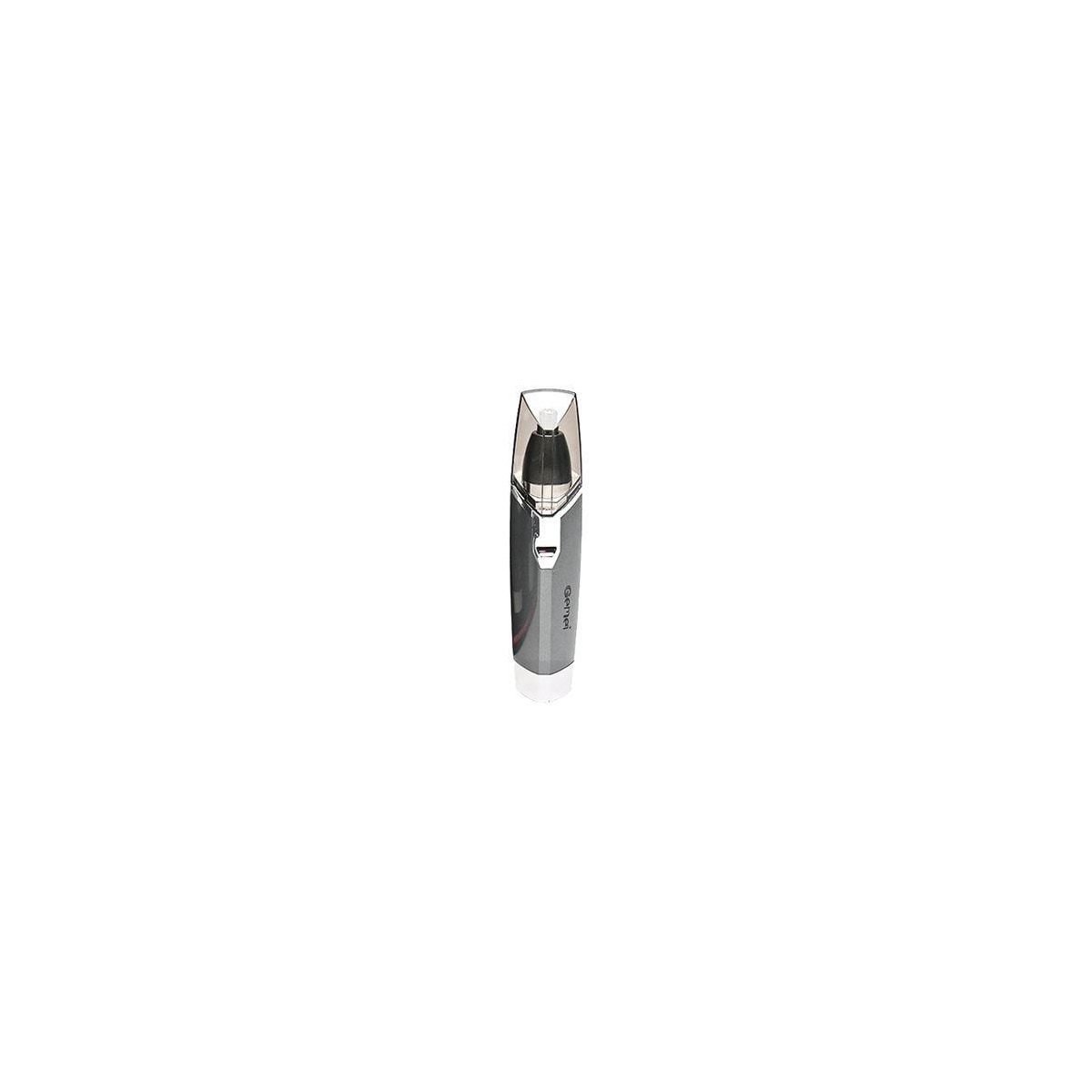 Gemei Nesetrimmer / Hårtrimmer - GM-3002