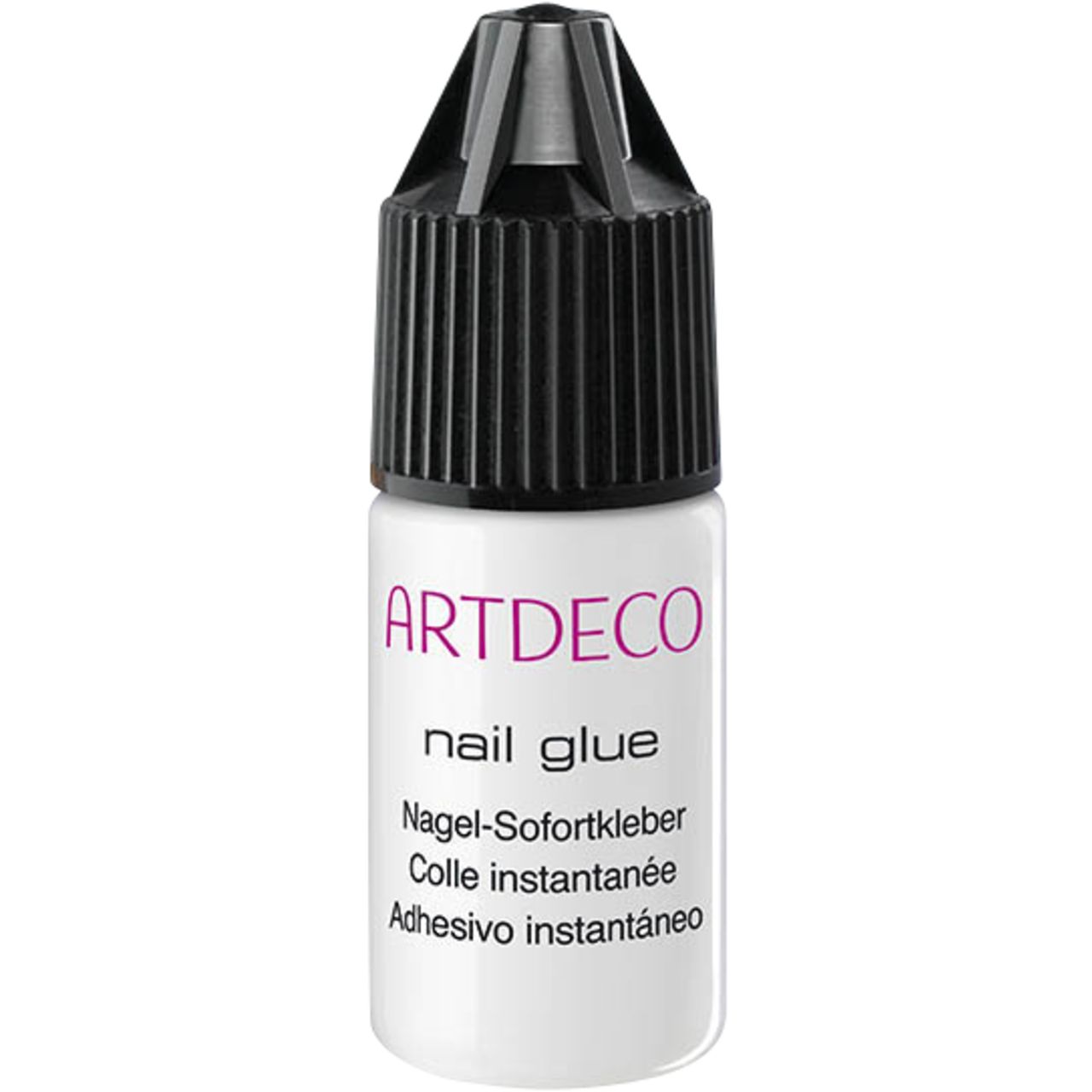 Artdeco, Nail Glue