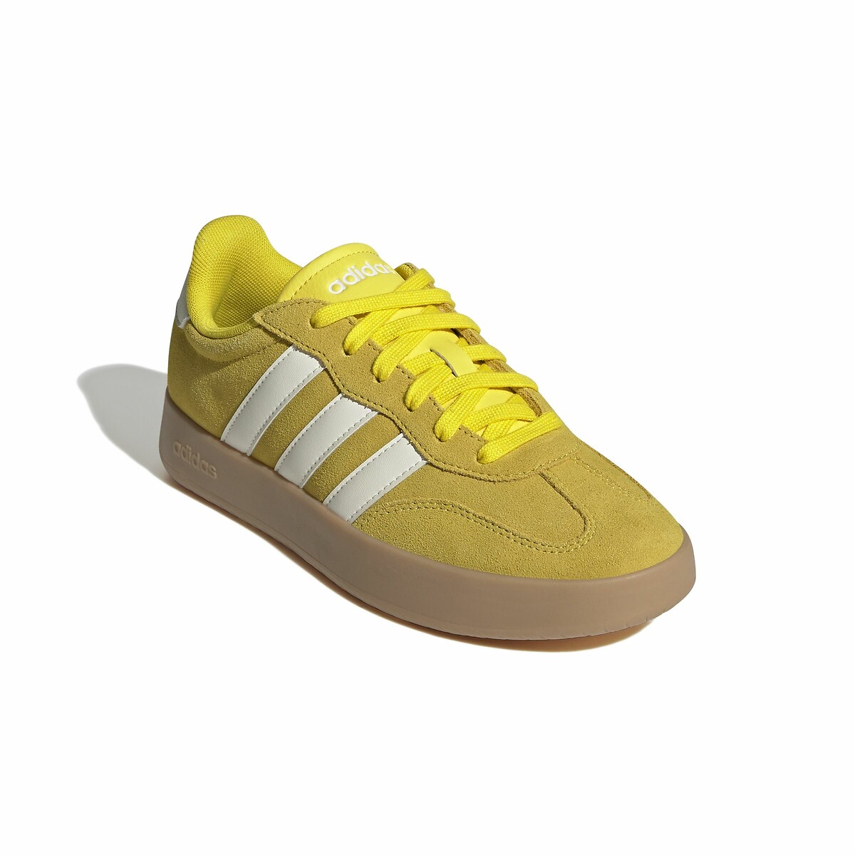 ADIDAS SPORTSWEAR<br>Tênis Barreda