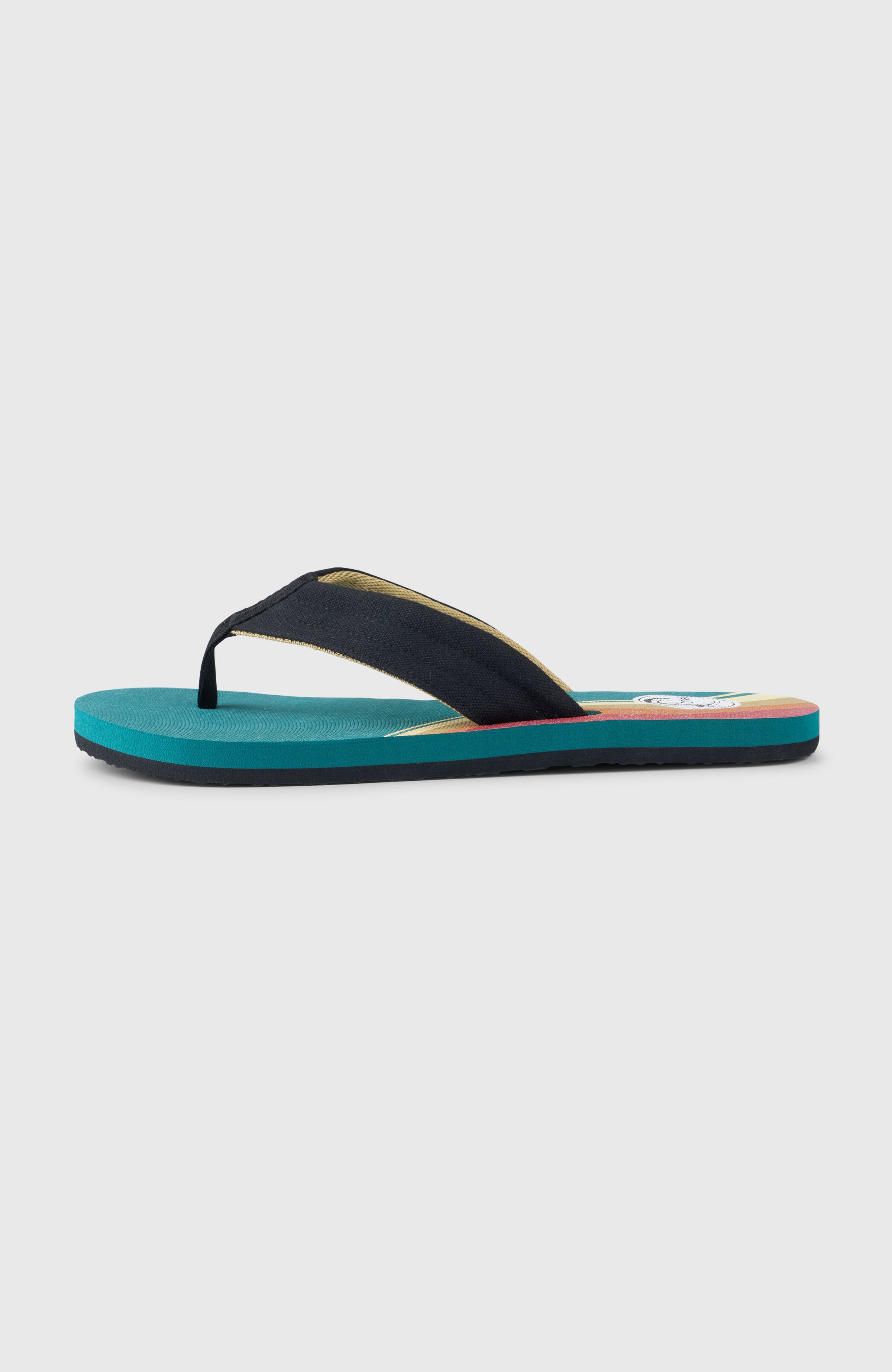 O'Riginals teenslippers