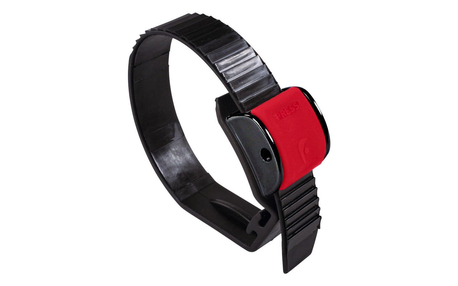 Fiamma Quick Safe Sicherheitsriemen
