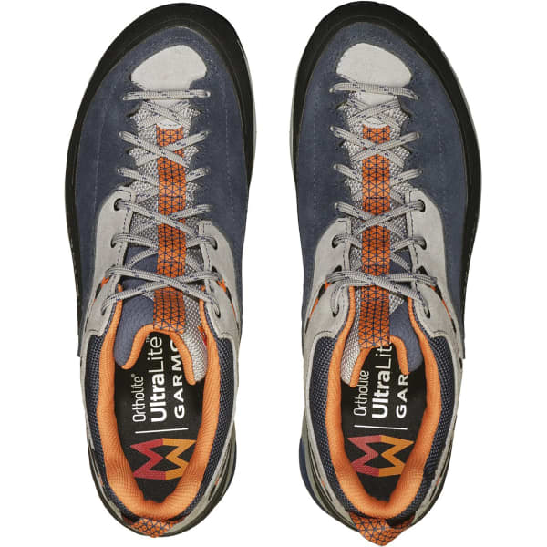 Chaussure de randonnée basse GARMONT DRAGONTAIL TECH GORE-TEX