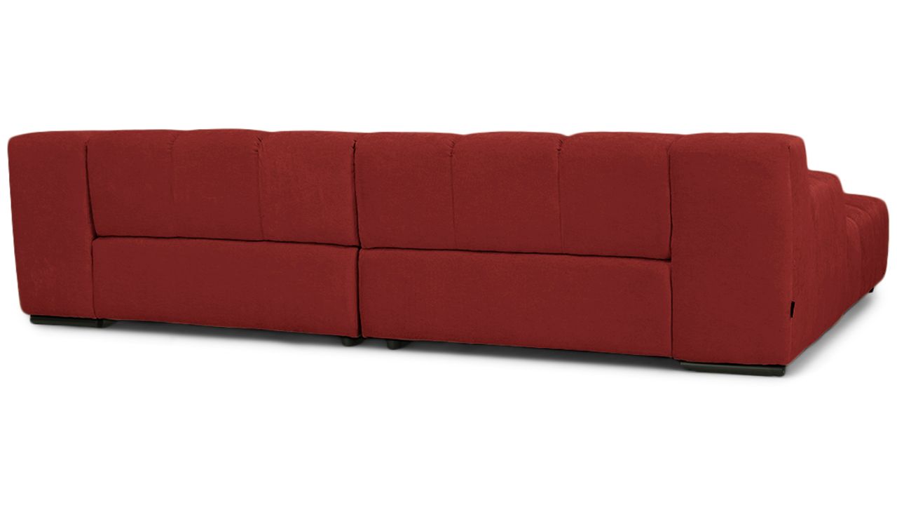 Loungebank Salvatore