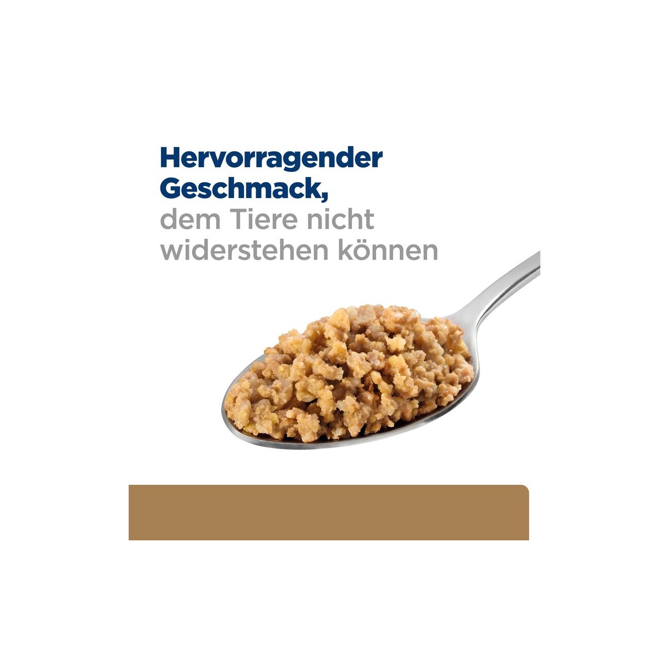 Hill's Prescription Diet j/d mit Huhn 12x370g