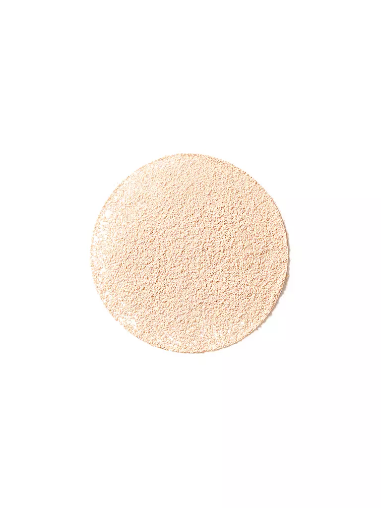 DR. HAUSCHKA Puder - Loose Powder (00 Translucent) transparent