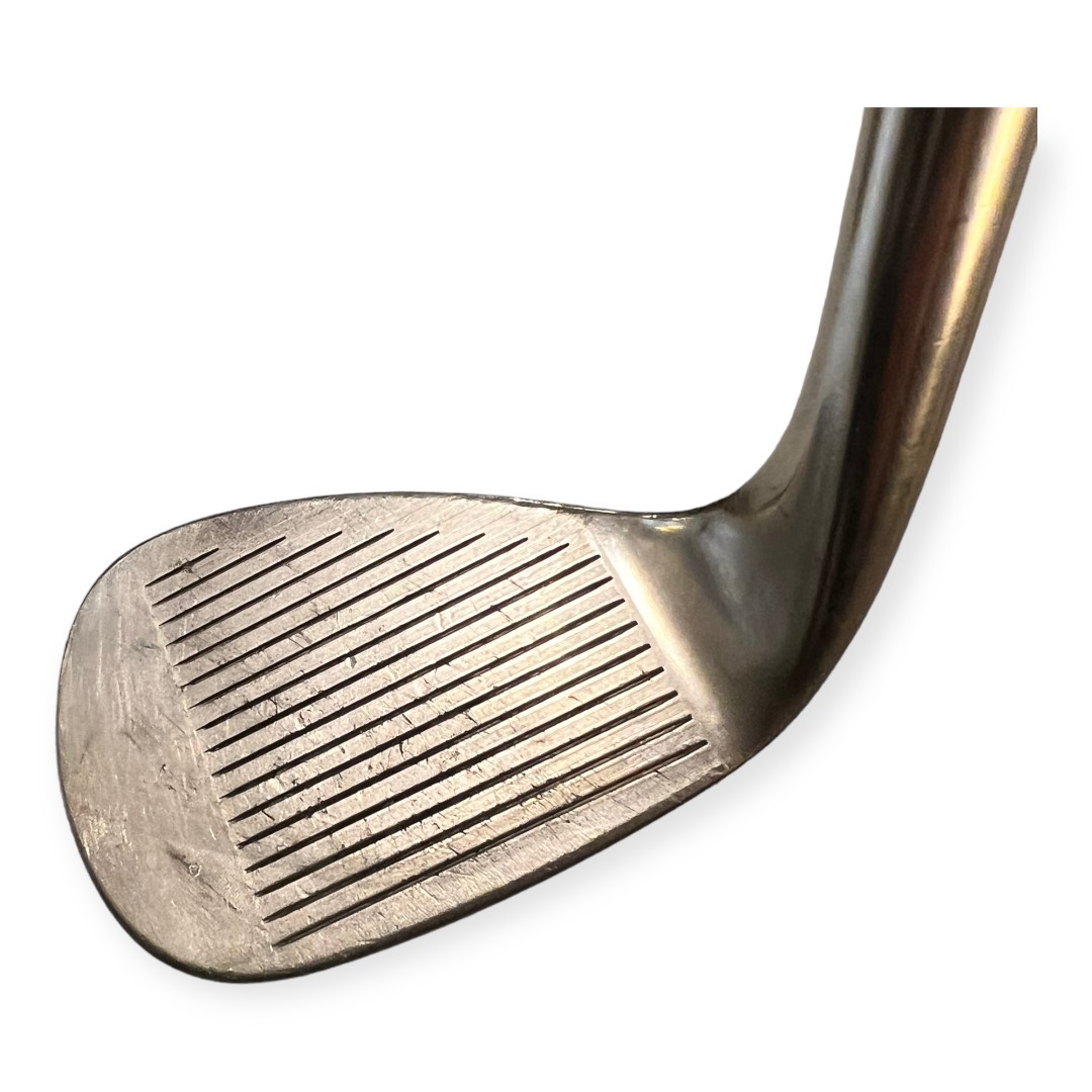 Titleist SM8 Tour Chrome S Grind Wedge