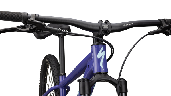 Specialized Rockhopper Comp 29