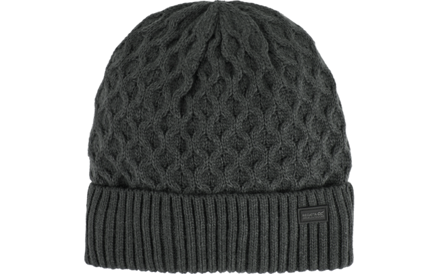 Regatta Harrell Unisex Mütze