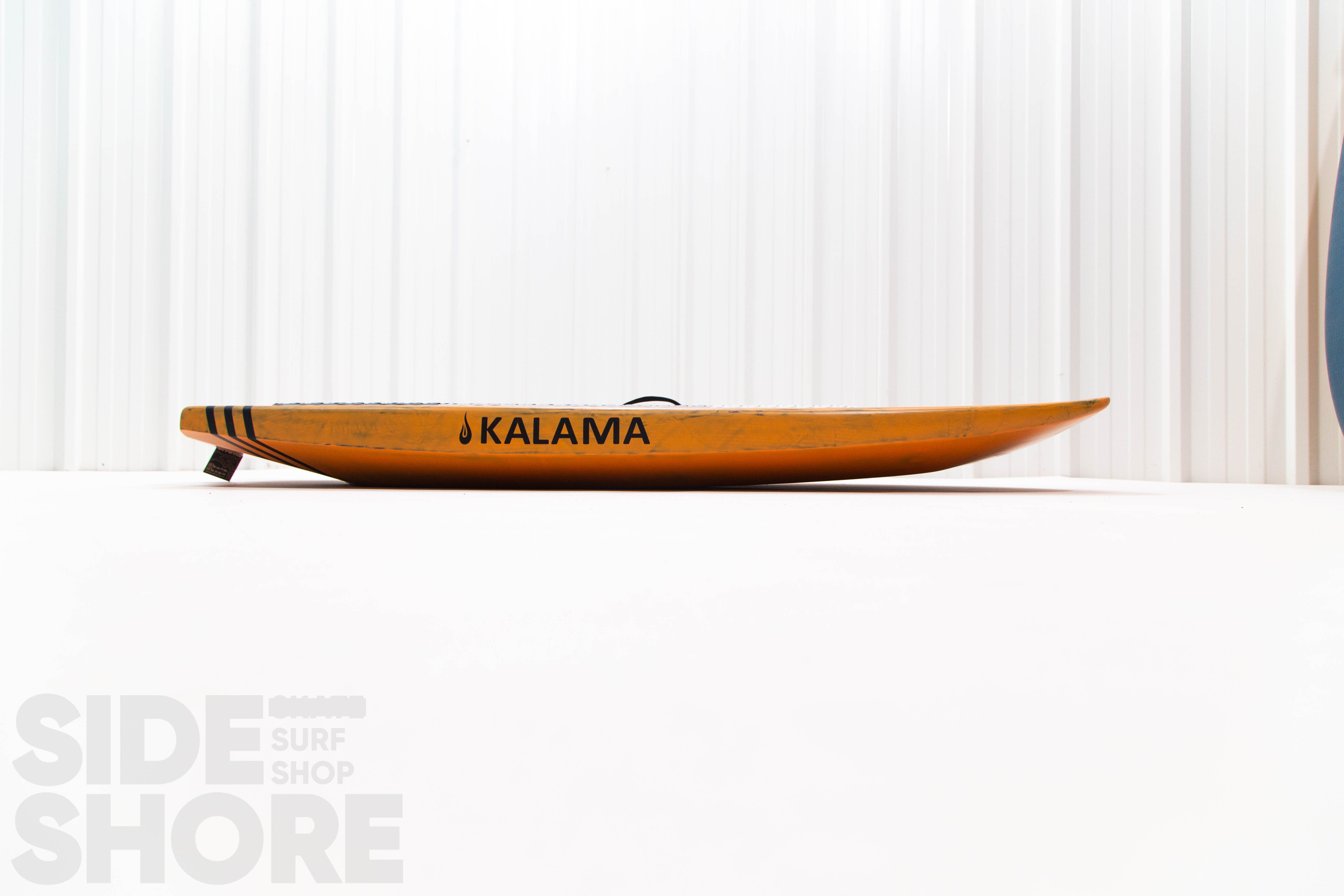 Kalama Performance Sup Foil - Full Carbon 5'0