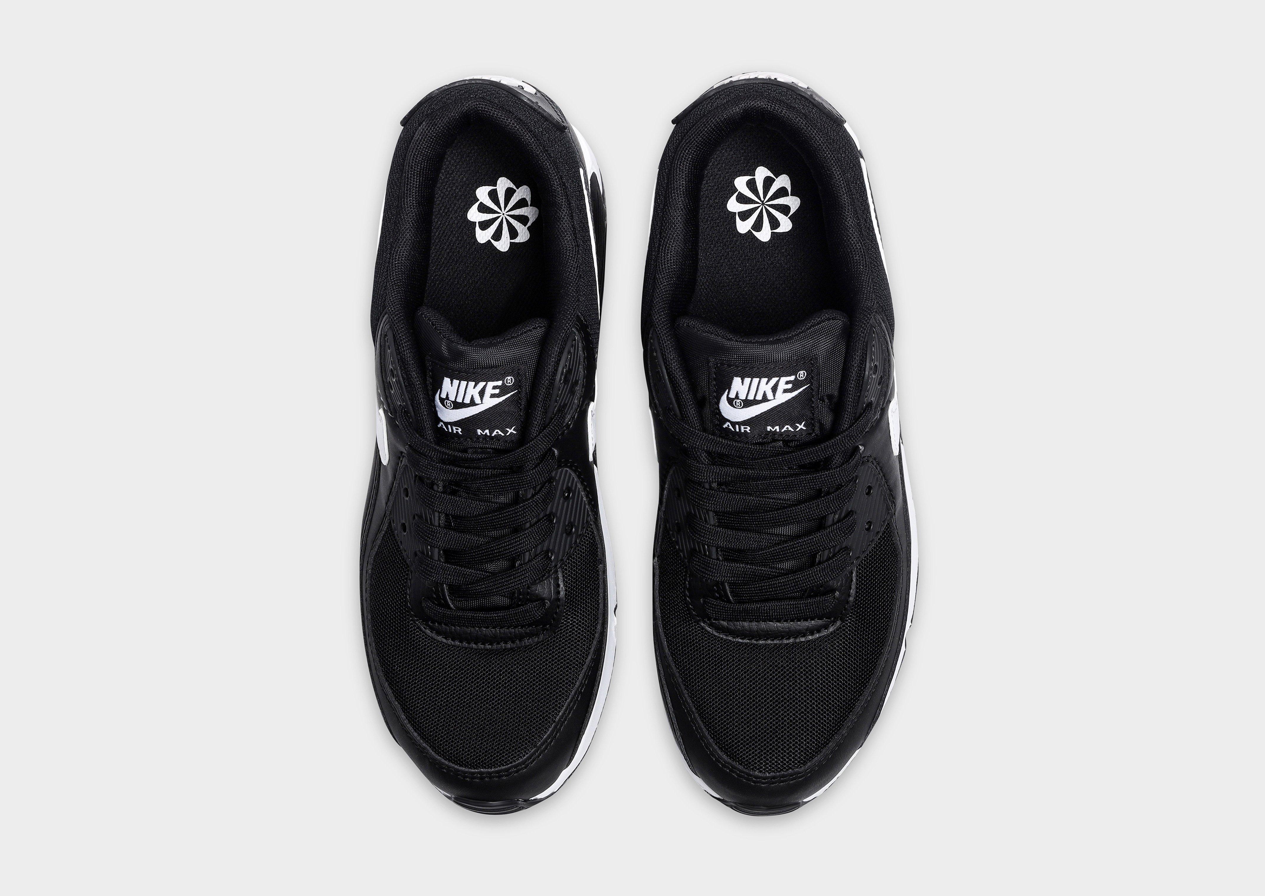 Nike WOMEN'S SHOES AIR MAX