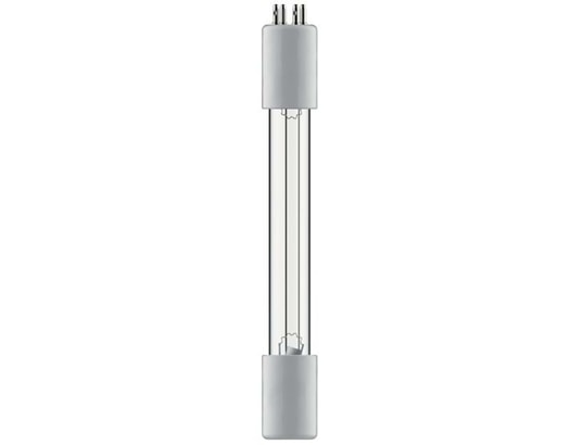 LEITZ - Lampe uv pour purificateur d'air z-3000