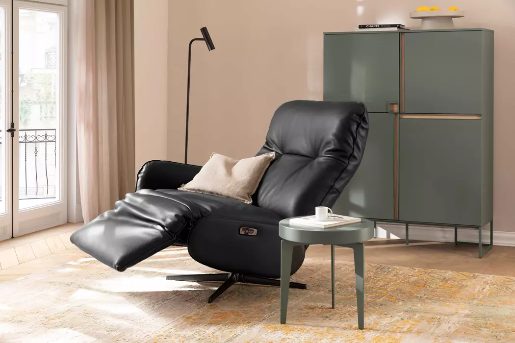 Sessel Avellino