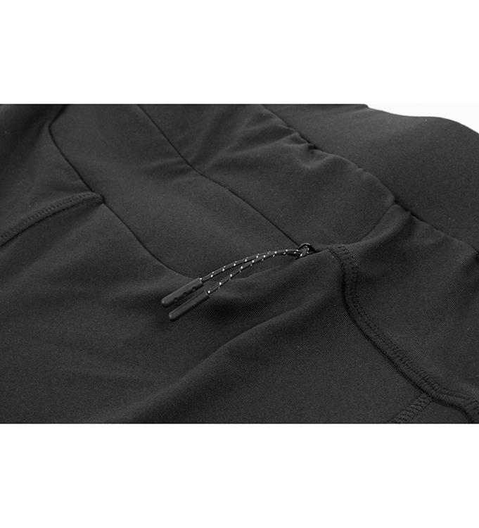 Stanno Unisex Functionals Tight