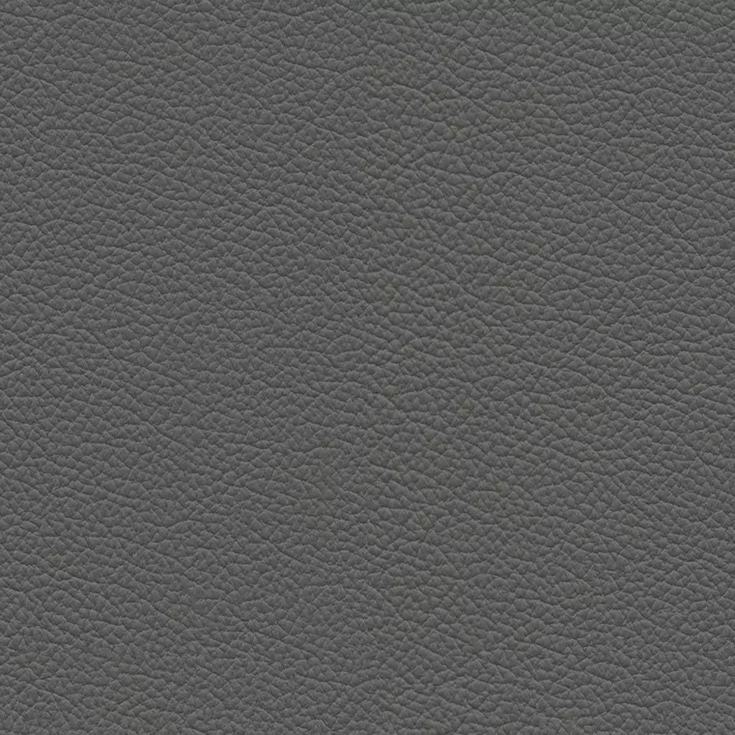 Sessel mit Hocker Erik Classic