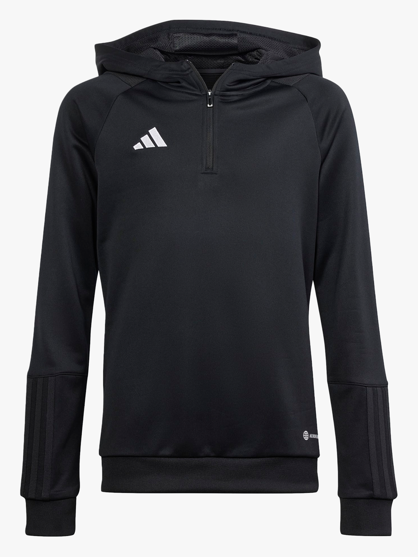 Tiro23 Competition Hood Junior