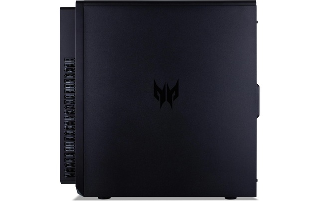 Acer Gaming-PC »Predator Orion 5000 (PO5-660), U7-265F, RTX 5080«
