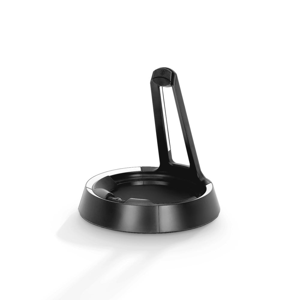 Gravity Guitar GLOW STAND A-Frame gitaarstatief met sfeerverlichting