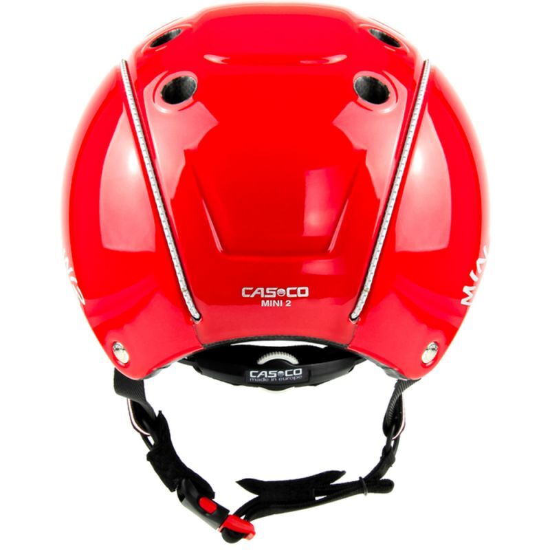 Mini 2 - Casque vélo enfant