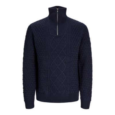 Pull homme North JACK JONES PREMIUM