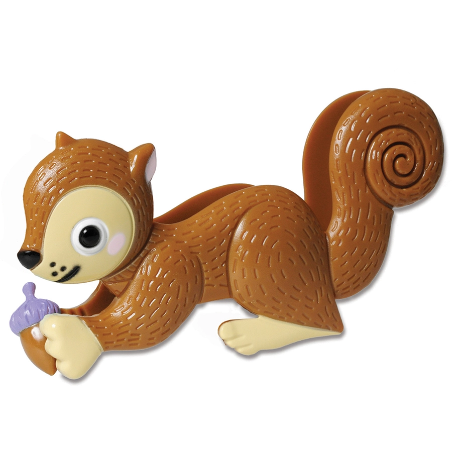 Learning Resources® Farberkennungsspiel Sneaky Snacky Squirrel
