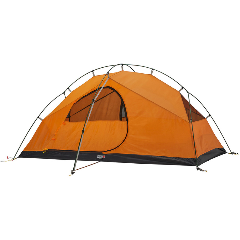 Wechsel Venture 2 Travel Line Zelt
