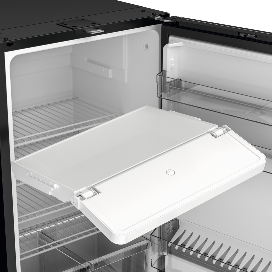 Dometic NRX0090V Kompressorkühlschrank 90l