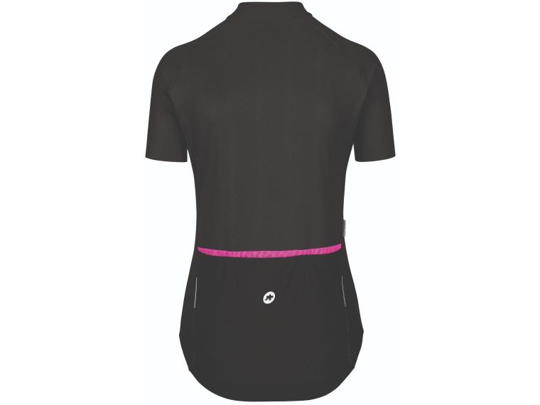 Assos UMA GT Summer Fietsshirt