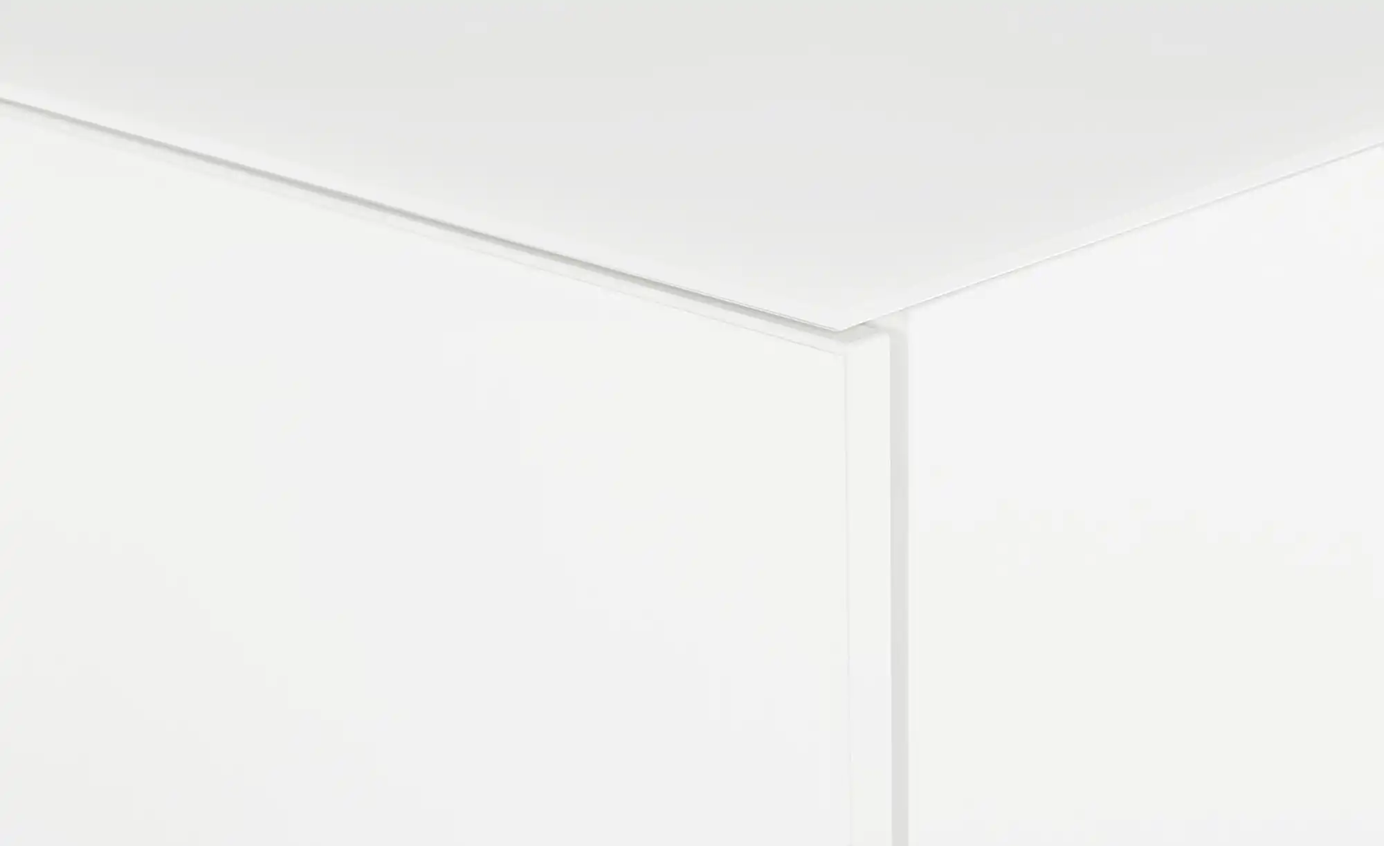 uno Sideboard Levi