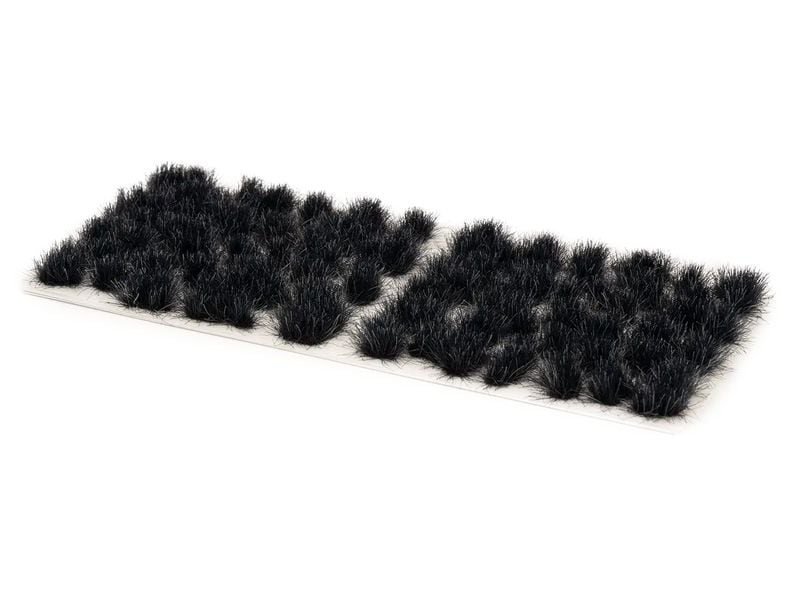 GamersGrass Tufts Wild Alien Void 6 mm Hochwertige Tufts für den Gelände- und Miniaturenbau