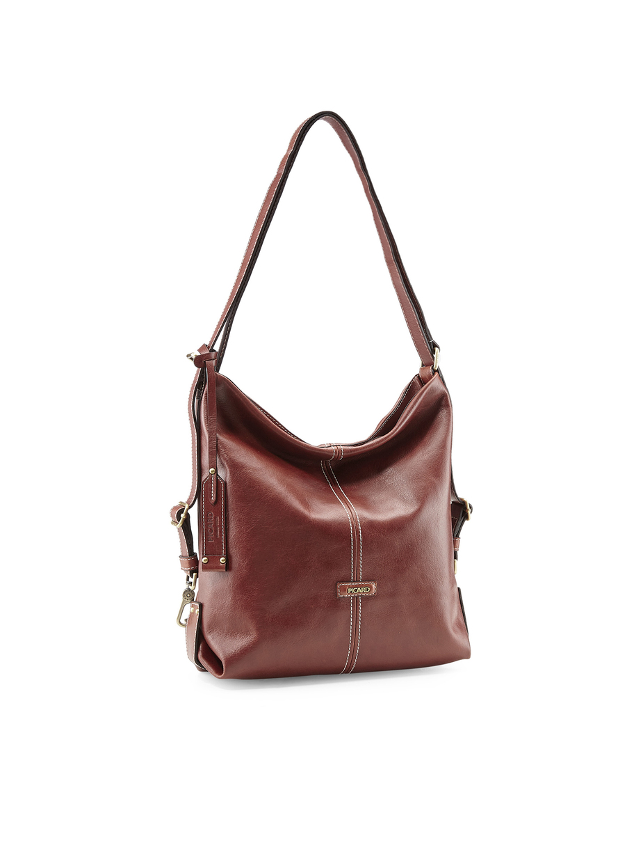 PICARD BEUTELTASCHE ETERNITY 4958