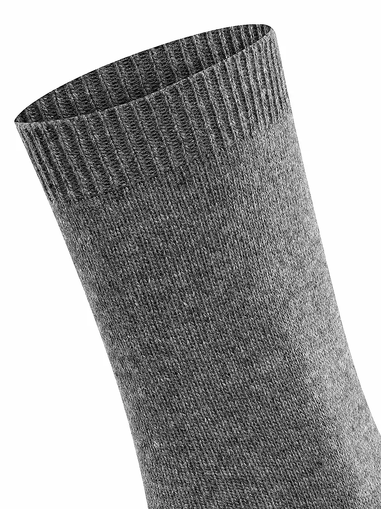 FALKE Socken 