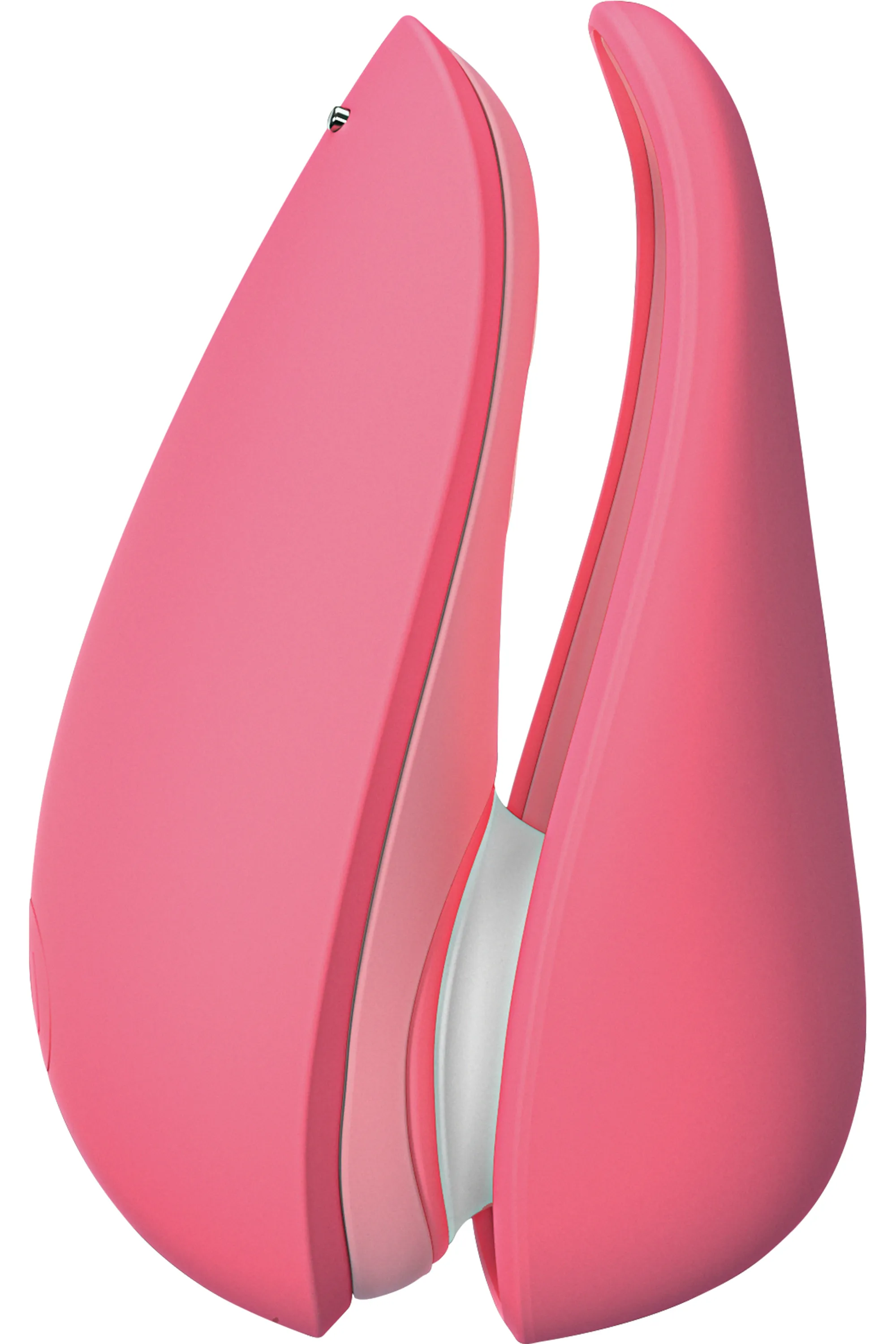 Womanizer Vibromasseur Liberty 2-281 g