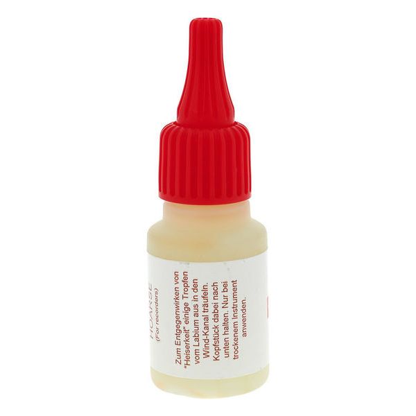 La Tromba AG Anti Condens Fluid