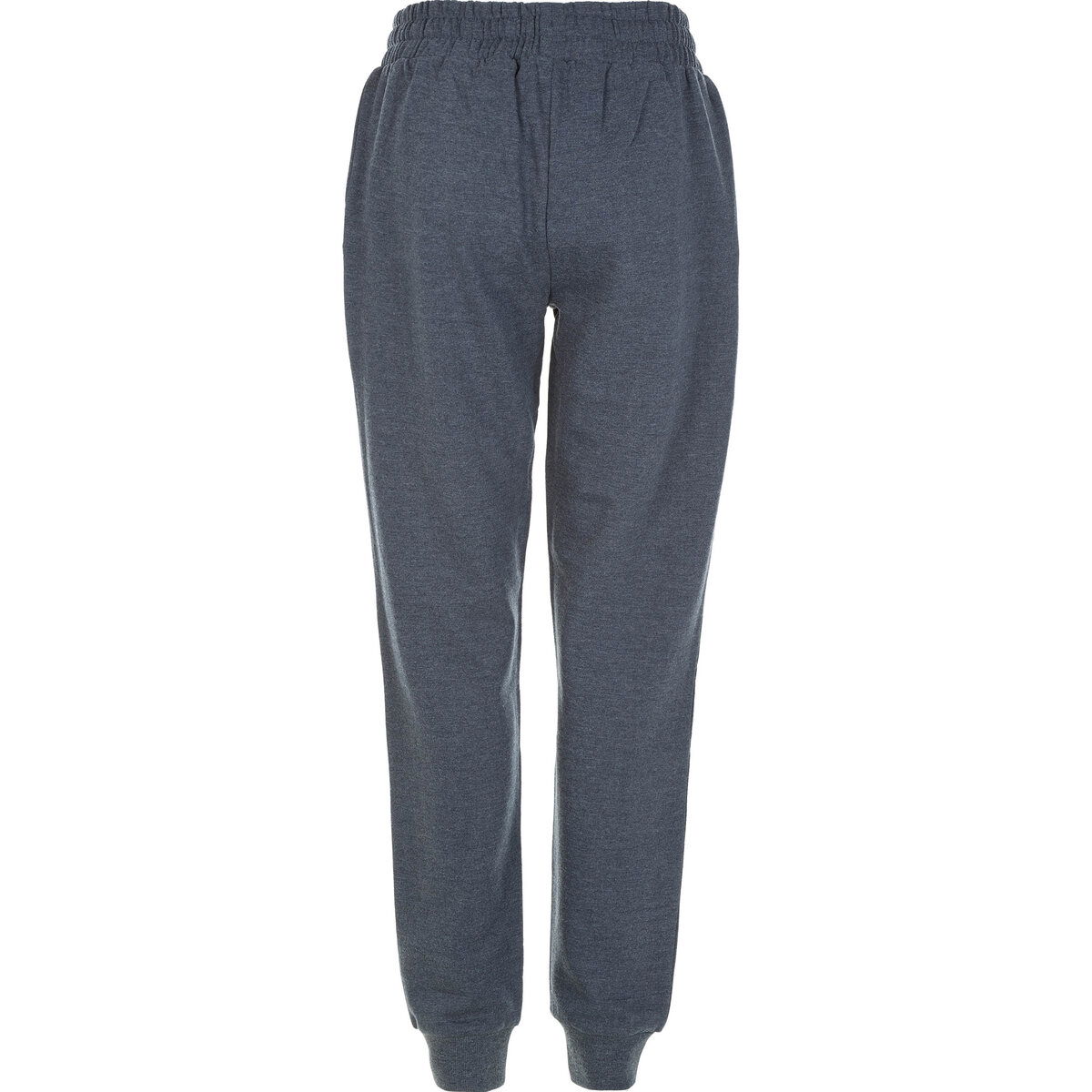 Cruz Mayda Joggingbukser Dame