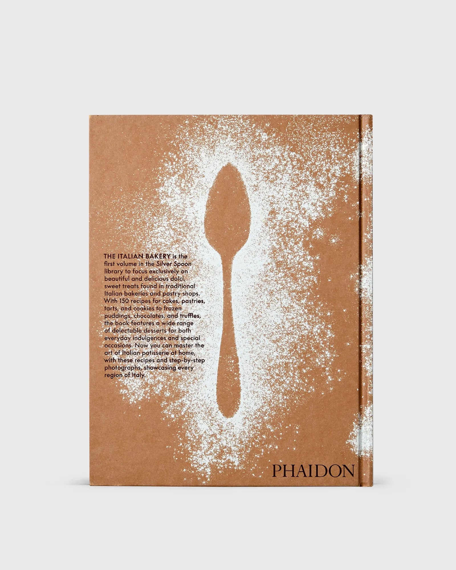 PHAIDON 
