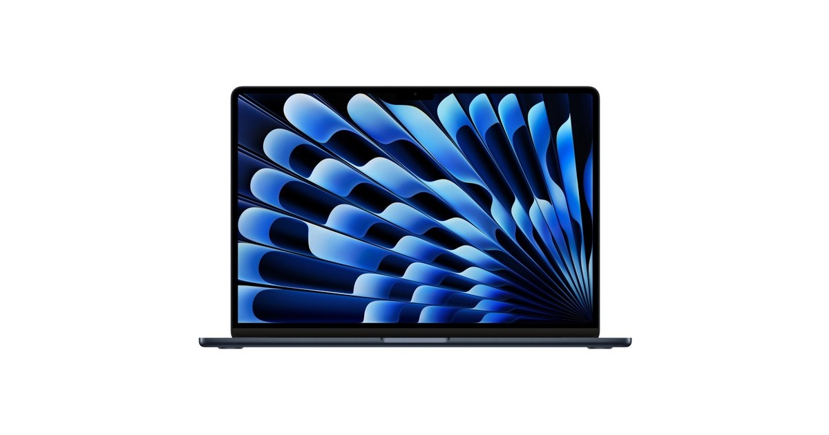 AppleMacBook Air 2024 15