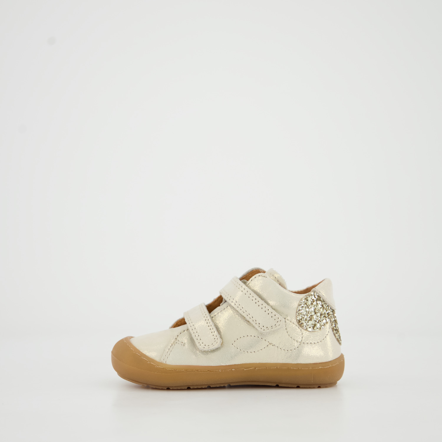 Froddo Lauflern- & Babyschuhe