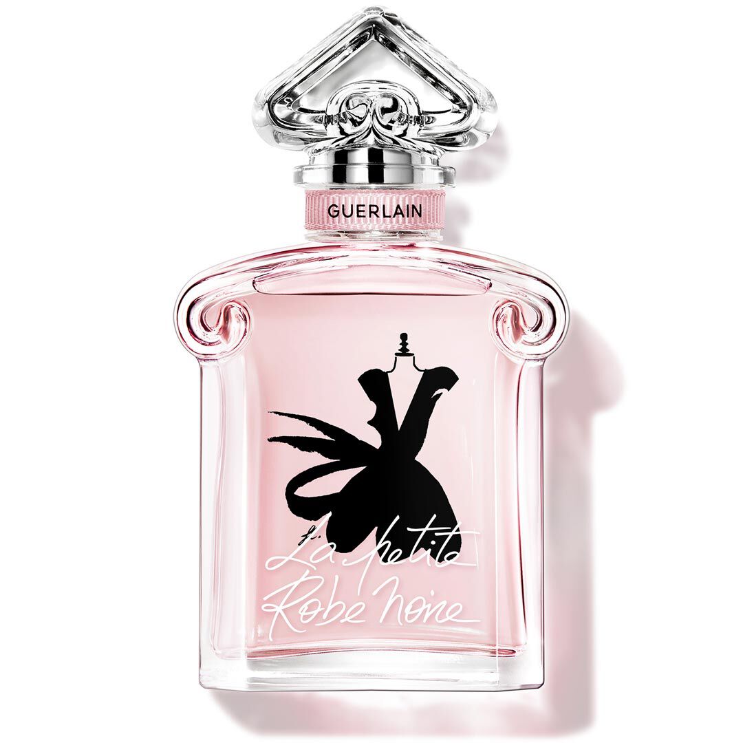 GUERLAIN LA PETITE ROBE NOIRE Eau de Toilette - 50ml