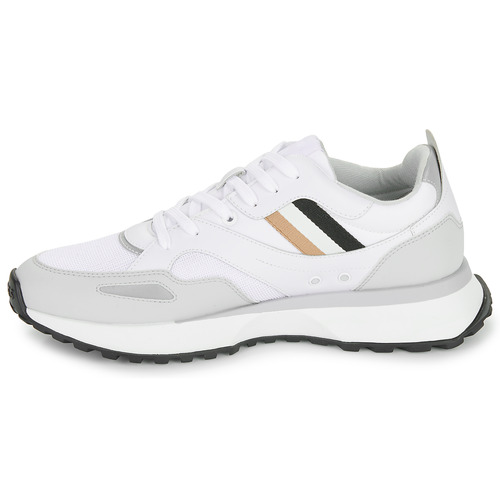 BOSS - Jonah_Runn_mx_N Blanco