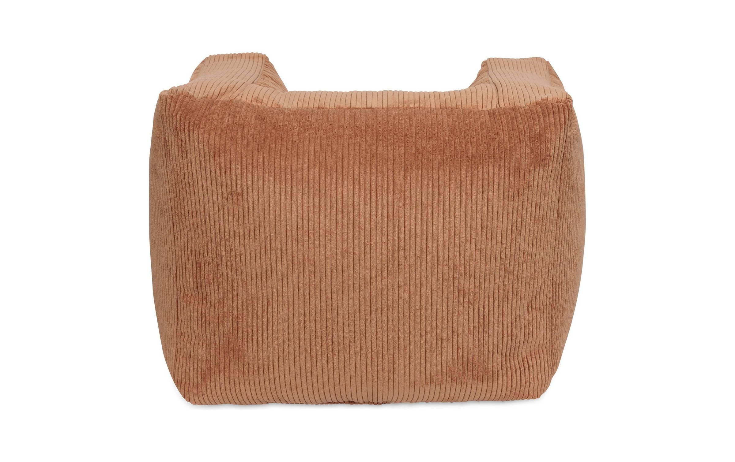 Jollein Kindersessel »Jollein Corduroy« 1 Stk. tlg.
