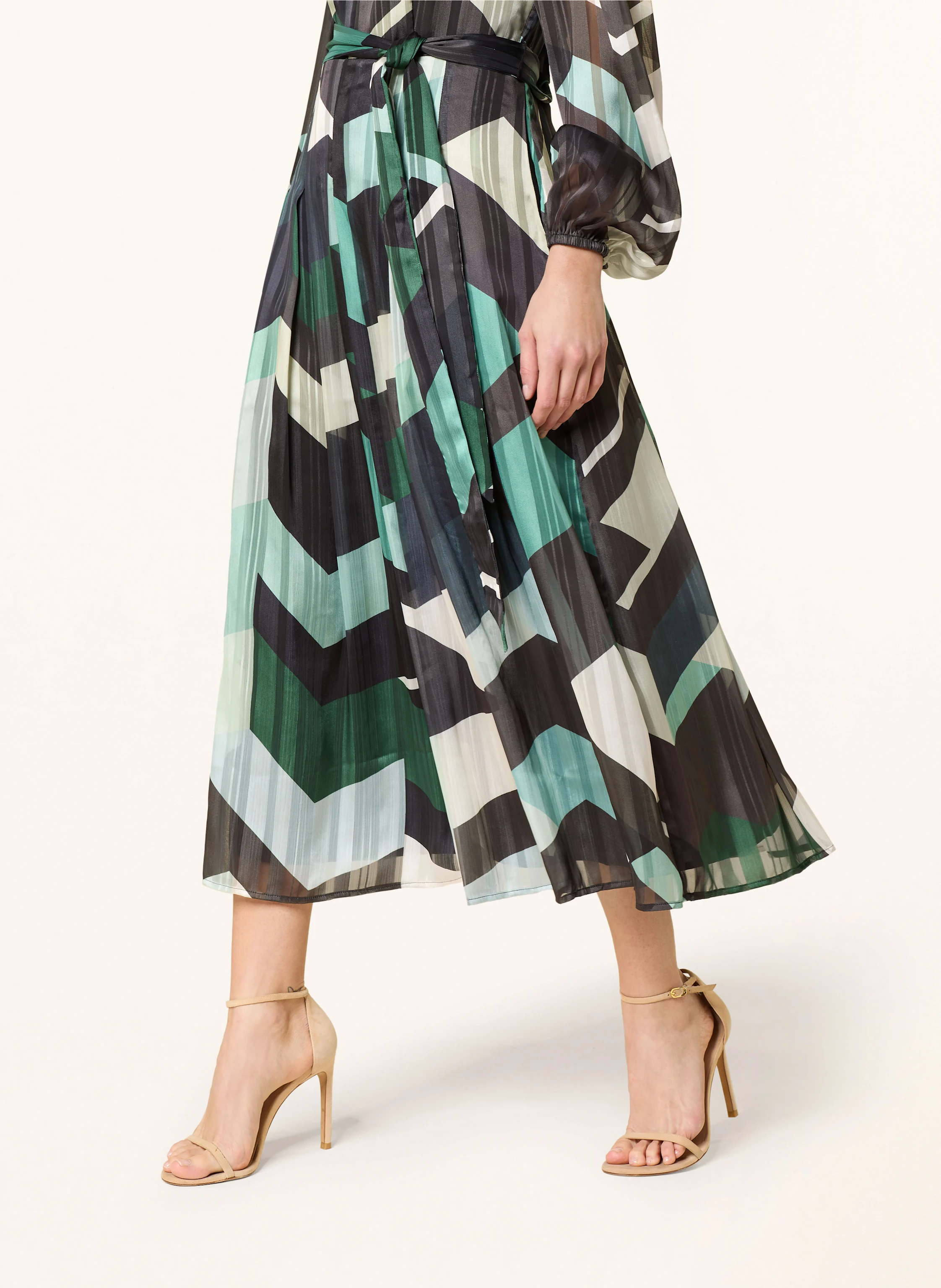 Phase Eight Kleid FRANCESCA