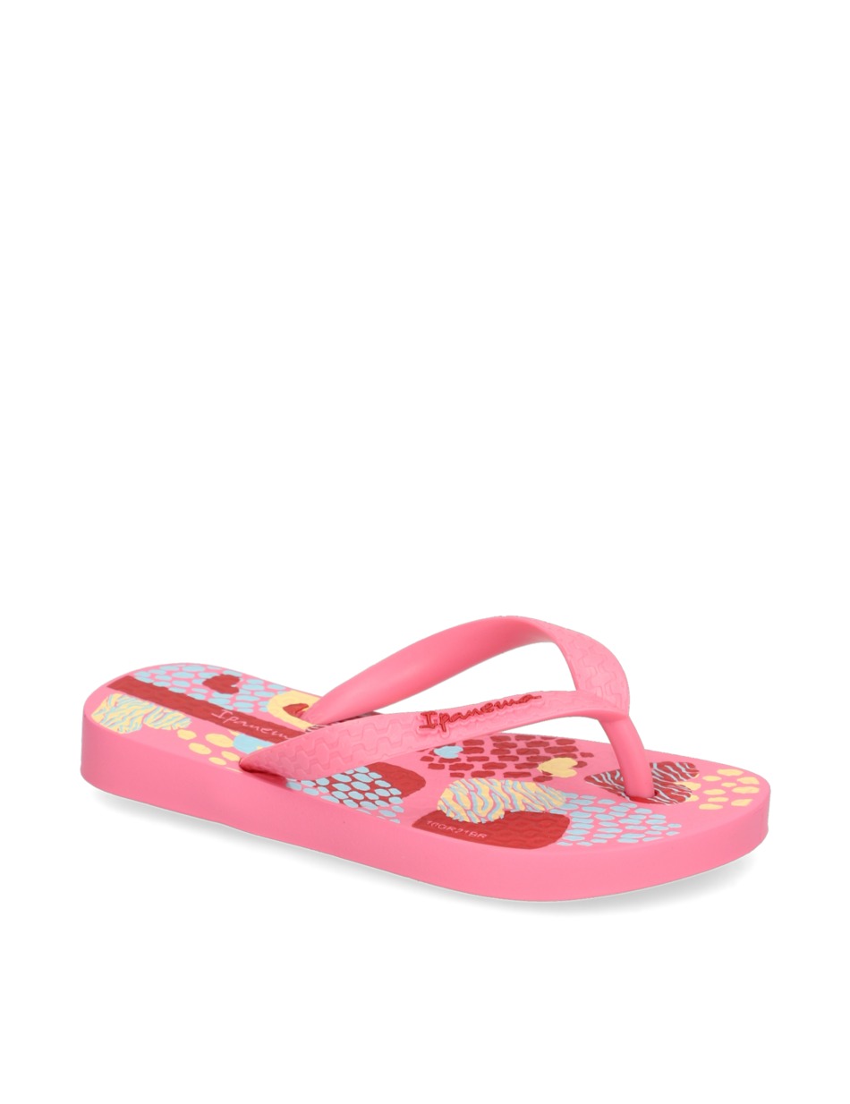 Ipanema Classic X Kids