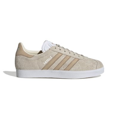Sneakers femme Gazelle ADIDAS