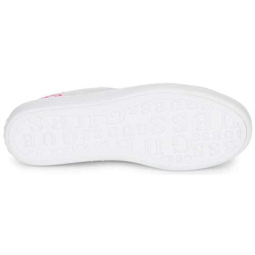 Guess - JESSHE - Blanc