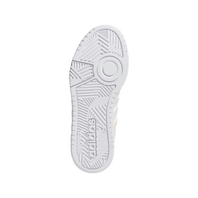 Adidas SportswearHoops 3.0 SE - weiß