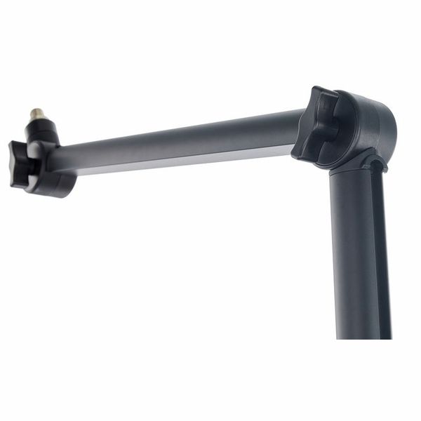 Shure MV7 X Podcast Bundle